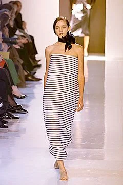 Look 31